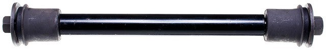 Suspension Control Arm Shaft Kit Dorman Premium Chassis CSK90135PR
