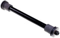 Suspension Control Arm Shaft Kit Dorman MAS CSK90135