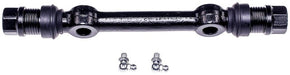 Suspension Control Arm Shaft Kit Dorman Premium Chassis CSK9154PR