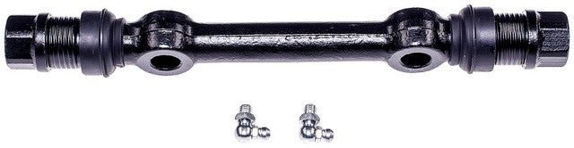 Suspension Control Arm Shaft Kit Dorman Premium Chassis CSK9154PR