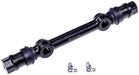 Suspension Control Arm Shaft Kit Dorman MAS CSK9154