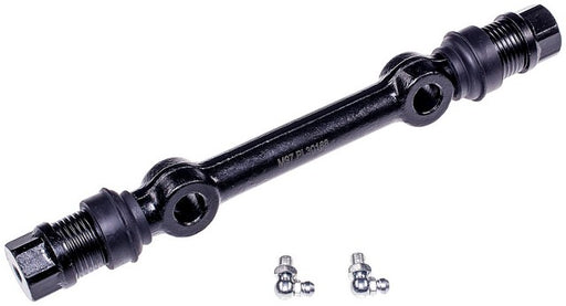 Suspension Control Arm Shaft Kit Dorman Premium Chassis CSK9154PR