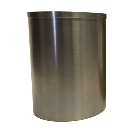 Engine Cylinder Liner Melling CSL360F