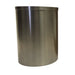 Engine Cylinder Liner Melling CSL360F