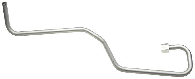 Cooling System Components Gates CT100
