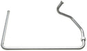 Cooling System Components Gates CT101