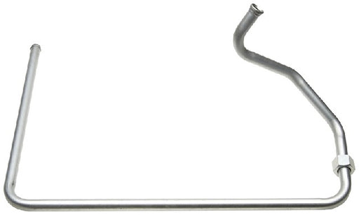 Cooling System Components Gates CT101