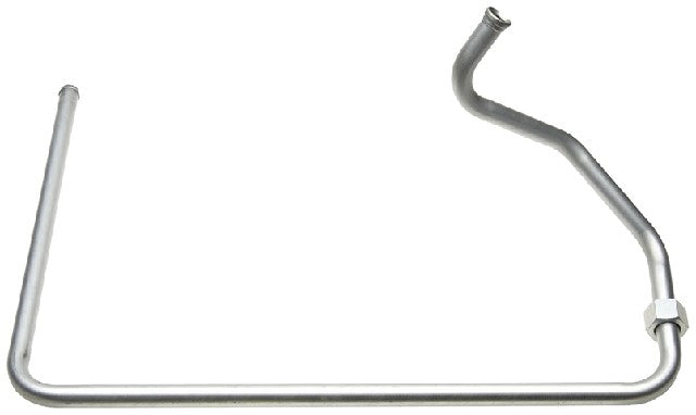 Cooling System Components Gates CT101