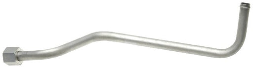 Cooling System Components Gates CT102