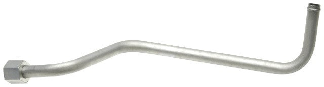 Cooling System Components Gates CT102