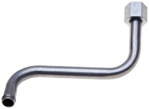 Cooling System Components Gates CT103