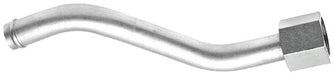 Cooling System Components Gates CT104