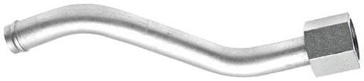 Cooling System Components Gates CT104
