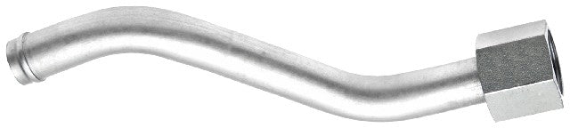 Cooling System Components Gates CT104