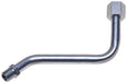 Cooling System Components Gates CT105