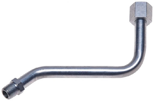 Cooling System Components Gates CT105