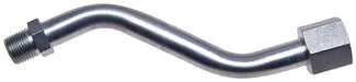 Cooling System Components Gates CT106