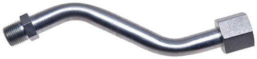 Cooling System Components Gates CT106