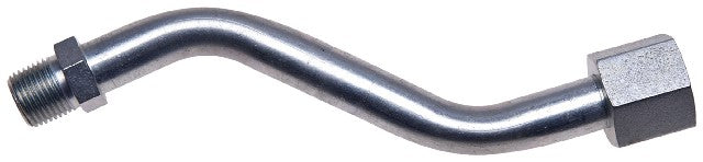 Cooling System Components Gates CT106