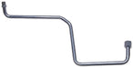 Cooling System Components Gates CT107