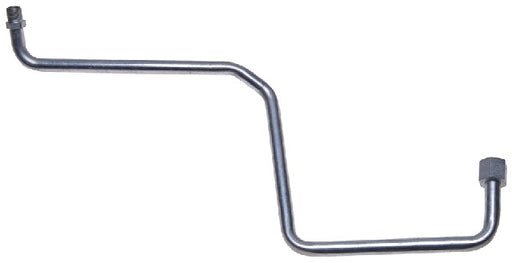 Cooling System Components Gates CT107