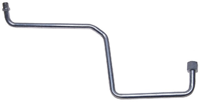 Cooling System Components Gates CT107