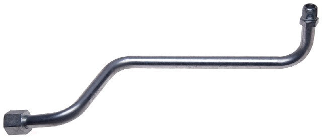Cooling System Components Gates CT108