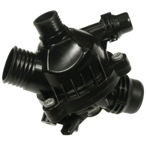 Engine Coolant Thermostat Housing Standard Motor Parts CTH101
