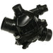Engine Coolant Thermostat Housing Standard Motor Parts CTH101