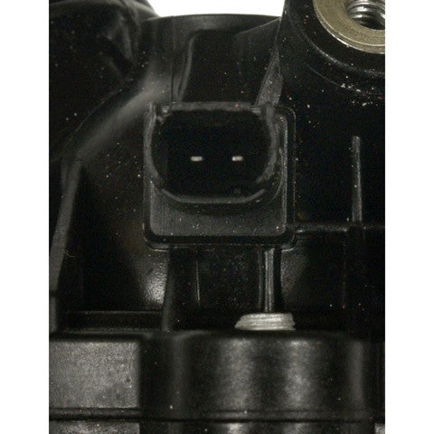 Engine Coolant Thermostat Housing Standard Motor Parts CTH101
