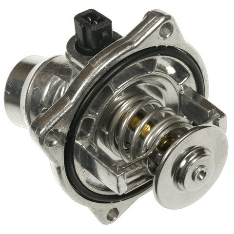 Engine Coolant Thermostat Housing Standard Motor Parts CTH104
