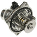 Engine Coolant Thermostat Housing Standard Motor Parts CTH104
