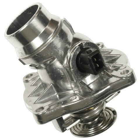 Engine Coolant Thermostat Housing Standard Motor Parts CTH104