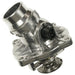 Engine Coolant Thermostat Housing Standard Motor Parts CTH104