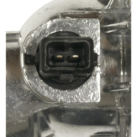 Engine Coolant Thermostat Housing Standard Motor Parts CTH104