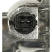Engine Coolant Thermostat Housing Standard Motor Parts CTH104