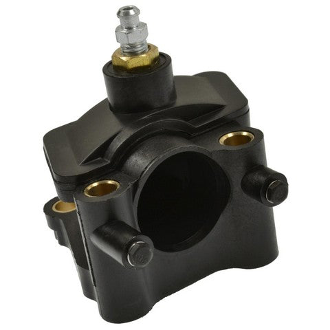 Engine Coolant Air Bleeder Valve Standard Motor Parts CTH107