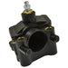 Engine Coolant Air Bleeder Valve Standard Motor Parts CTH107