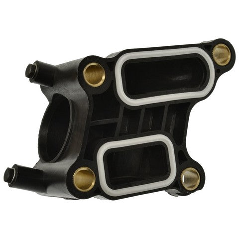 Engine Coolant Air Bleeder Valve Standard Motor Parts CTH107