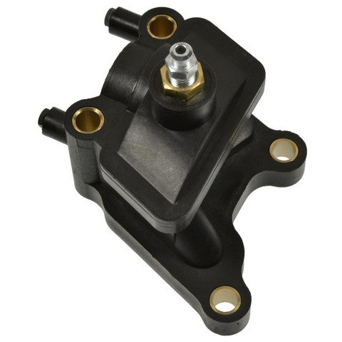 Engine Coolant Air Bleeder Valve Standard Motor Parts CTH107