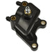 Engine Coolant Air Bleeder Valve Standard Motor Parts CTH107