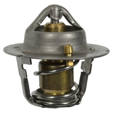 Engine Coolant Thermostat Housing Standard Motor Parts CTH109
