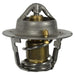 Engine Coolant Thermostat Housing Standard Motor Parts CTH109
