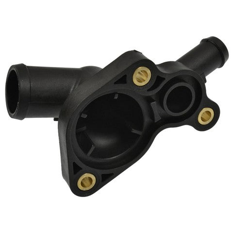 Engine Coolant Thermostat Housing Standard Motor Parts CTH109