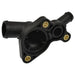 Engine Coolant Thermostat Housing Standard Motor Parts CTH109