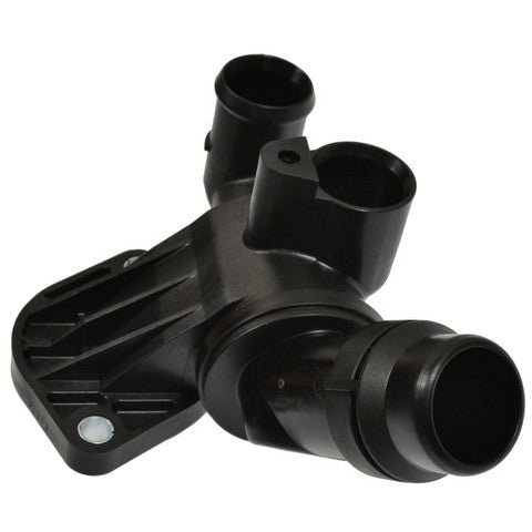 Engine Coolant Thermostat Housing Standard Motor Parts CTH112