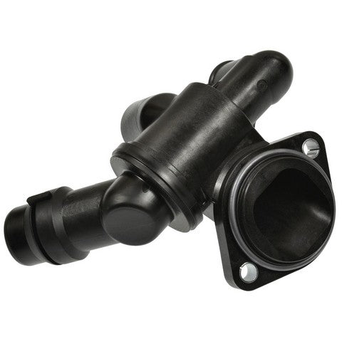 Engine Coolant Thermostat Housing Standard Motor Parts CTH112
