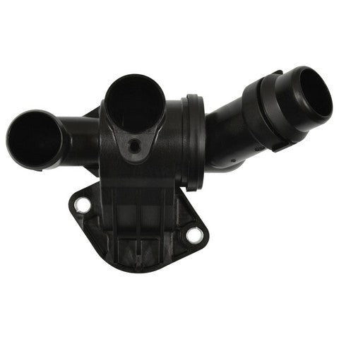 Engine Coolant Thermostat Housing Standard Motor Parts CTH112