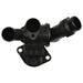 Engine Coolant Thermostat Housing Standard Motor Parts CTH112