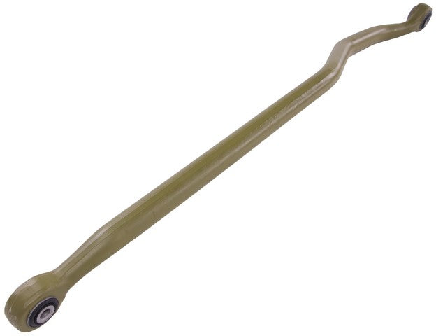 Suspension Track Bar Mevotech CTXDS300012